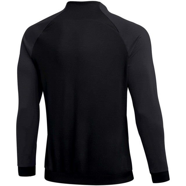 Nike Heren academy pro dri-fit sweatshirt UTMR983_black large