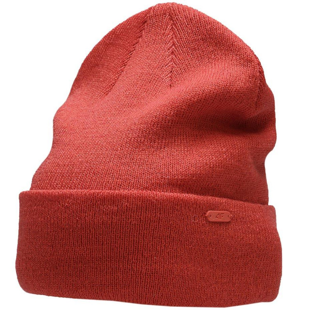 4F H4z22 cau002 wintermuts UTMR838_red large
