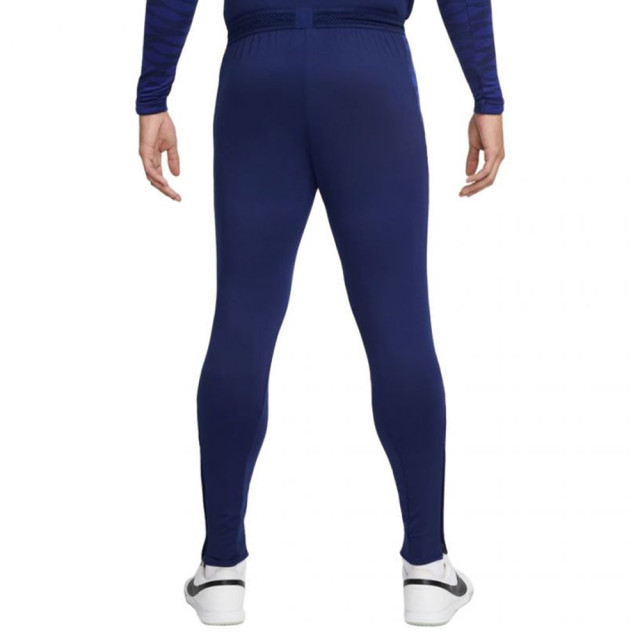 Nike Heren strike 21 dri-fit trainingsbroek UTMR880_navyblue large