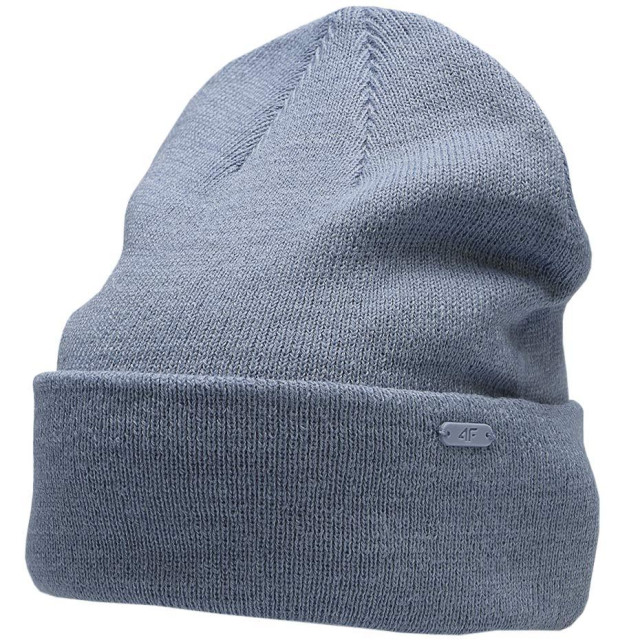 4F H4z22 cau002 wintermuts UTMR838_lightblue large 4F H4z22 cau002 wintermuts UTMR838_lightblue large