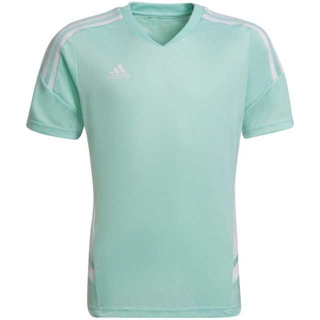 Adidas Kinder/kids condivo 22 jersey UTMR1076_blue large Adidas Kinder/kids condivo 22 jersey UTMR1076_blue large
