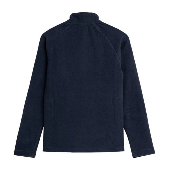 4F Meisjes hjz21 sweatshirt UTMR1089_navyblue large