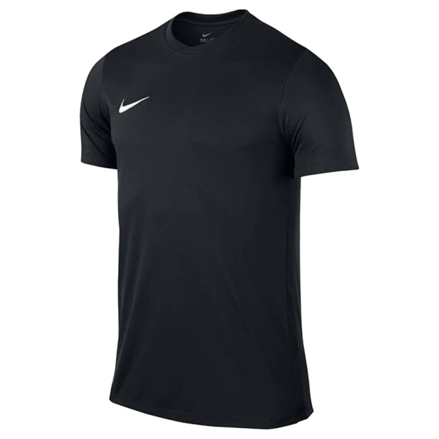 Nike Heren park 20 dri-fit t-shirt UTMR1162_black large