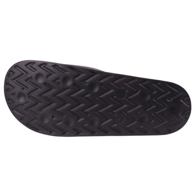 Lee Cooper Lcw schuivers voor kinderen UTMR1174_navyblue large
