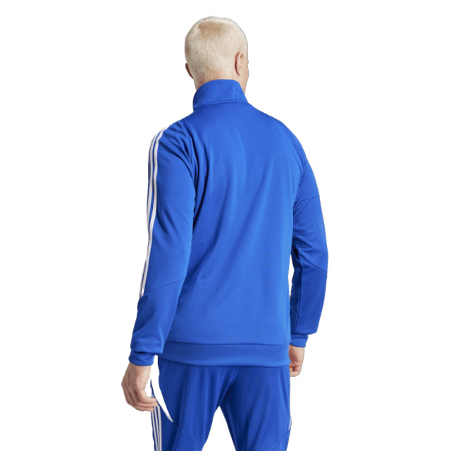 Adidas Heren tiro 24 trainingsjas UTMR1064_blue large Adidas Heren tiro 24 trainingsjas UTMR1064_blue large