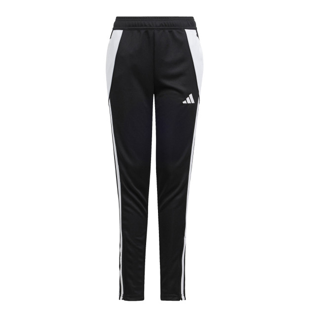 Adidas Trainingsbroek tiro 24 kinderen UTMR1181_black large