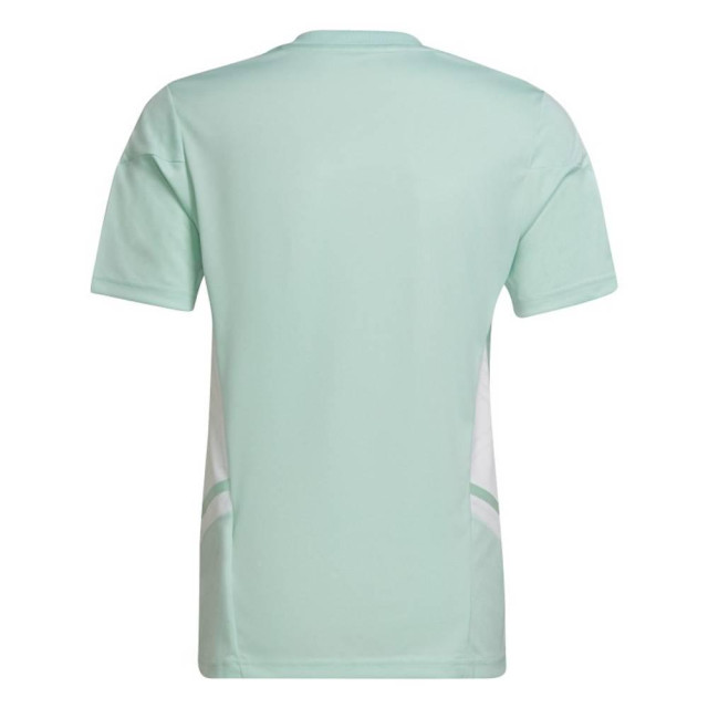 Adidas Kinder/kids condivo 22 jersey UTMR1076_blue large Adidas Kinder/kids condivo 22 jersey UTMR1076_blue large