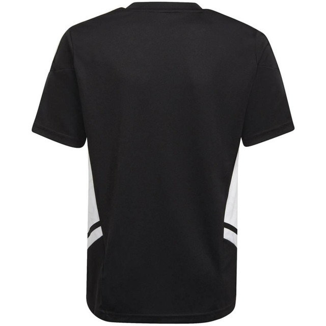 Adidas Kinder/kids condivo 22 jersey UTMR1076_black large Adidas Kinder/kids condivo 22 jersey UTMR1076_black large