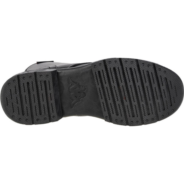 Kappa Dames deenish schoenen UTMR1187_blackpink large