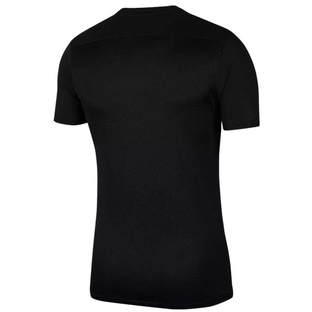 Nike Heren park 20 dri-fit t-shirt UTMR1162_black large