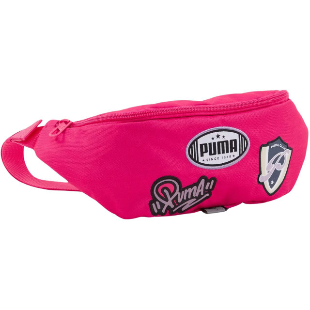 Puma Patch 1.5l heuptas UTMR1339_pink large