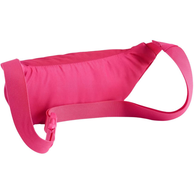 Puma Patch 1.5l heuptas UTMR1339_pink large