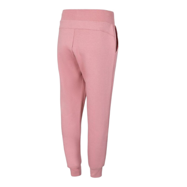 4F Dames h4l22 joggingbroek UTMR1198_pink large