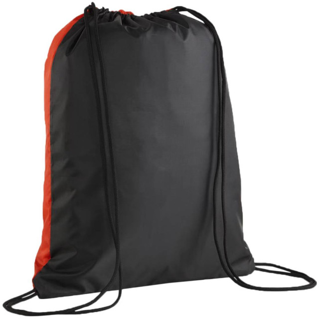 Puma Team doel schoenentas UTMR1282_blackred large