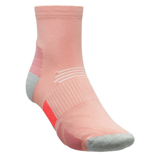 4F Dames h4l21 sokken UTMR1005_lightpink large