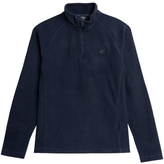 4F Meisjes hjz21 sweatshirt UTMR1089_navyblue large