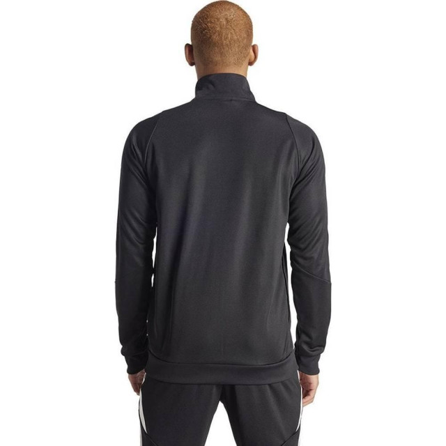 Adidas Heren tiro 24 trainingsjas UTMR1064_black large Adidas Heren tiro 24 trainingsjas UTMR1064_black large
