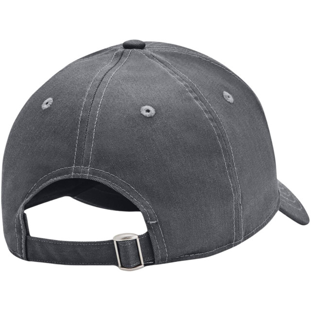 Under Armour 1381645 baseballpet UTMR1073_graphite large Under Armour 1381645 baseballpet UTMR1073_graphite large