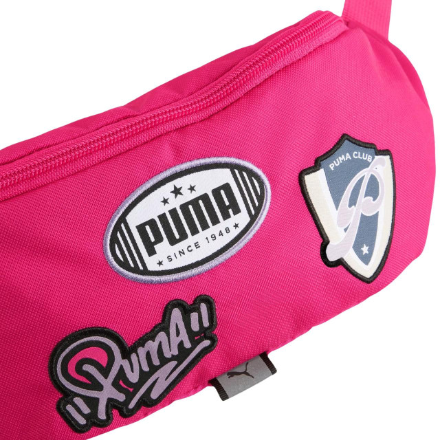 Puma Patch 1.5l heuptas UTMR1339_pink large