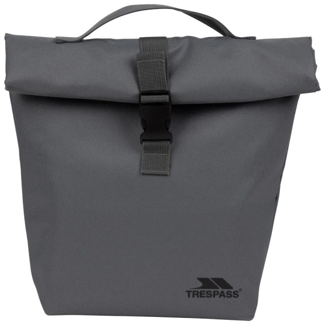 Trespass Temaki lunchtas UTTP6959_darkgrey large
