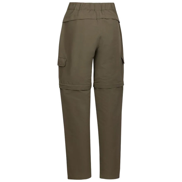 Trespass Dames krystyna wandelbroek UTTP6960_herb large