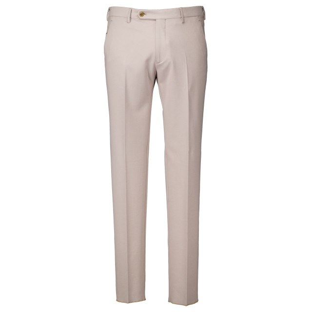 Berwich Pantalons gt1001 GT1001 large