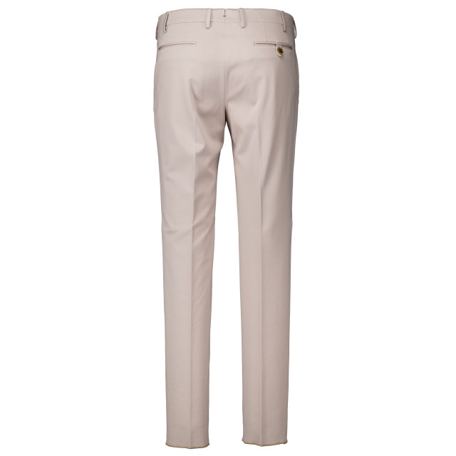Berwich Pantalons gt1001 GT1001 large