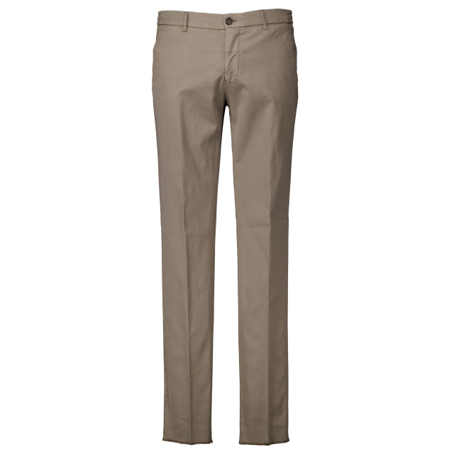 Berwich Morello elax pantalons ol0015 ol0015 large