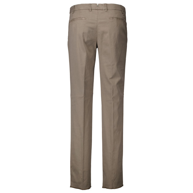 Berwich Morello elax pantalons ol0015 ol0015 large