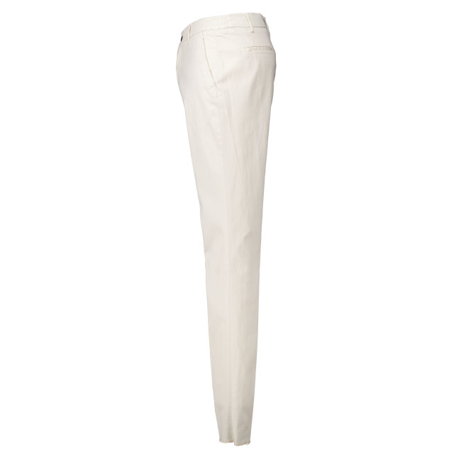 Berwich Morello elax pantalons ol0015 ol0015 large