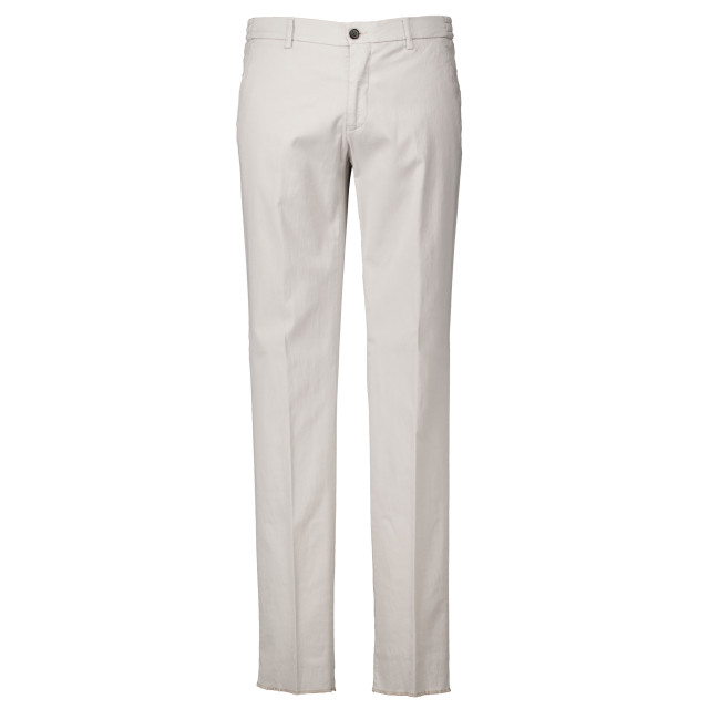 Berwich Morello elax pantalons ol0015 ol0015 large
