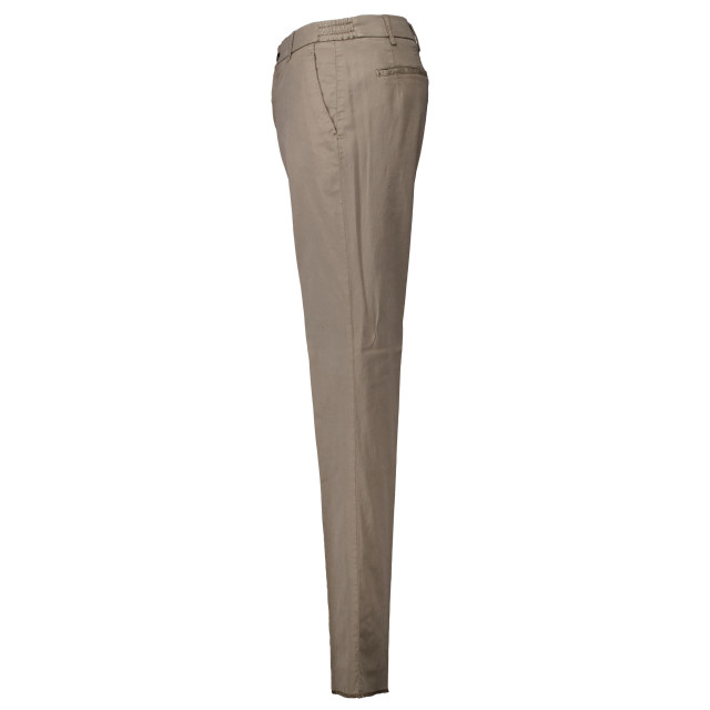 Berwich Morello elax pantalons ol0015 ol0015 large
