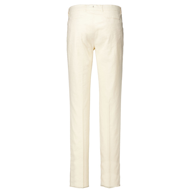 Berwich Retrolong pantalons ol0621 OL0621 large