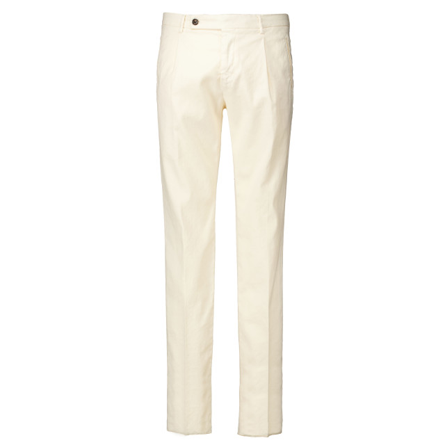 Berwich Retrolong pantalons ol0621 OL0621 large