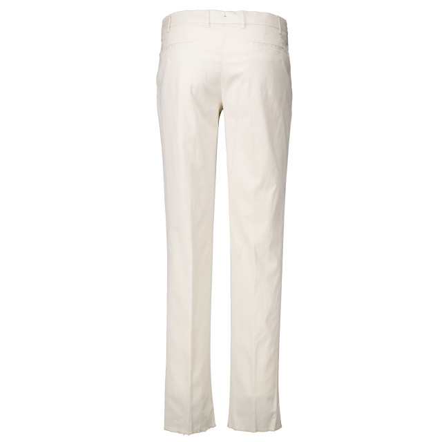 Berwich Morello elax pantalons ol0015 ol0015 large
