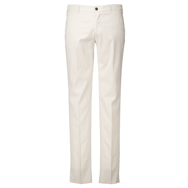 Berwich Morello elax pantalons ol0015 ol0015 large
