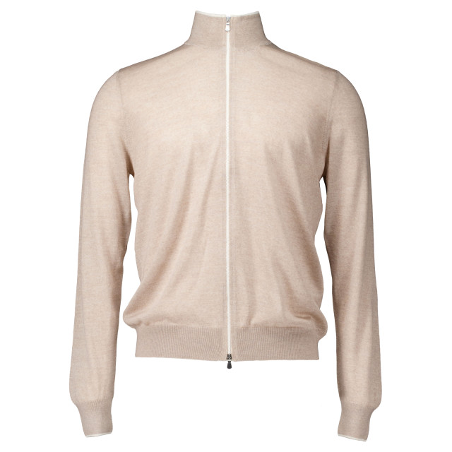 Gran Sasso Vesten 45144/14796 45144/14796 large