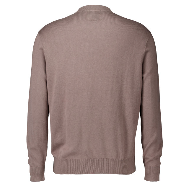 Armani Exchange Truien xm000338 af12291 XM000338 AF12291 large