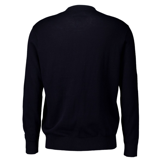 Armani Exchange Truien xm000338 af12291 XM000338 AF12291 large