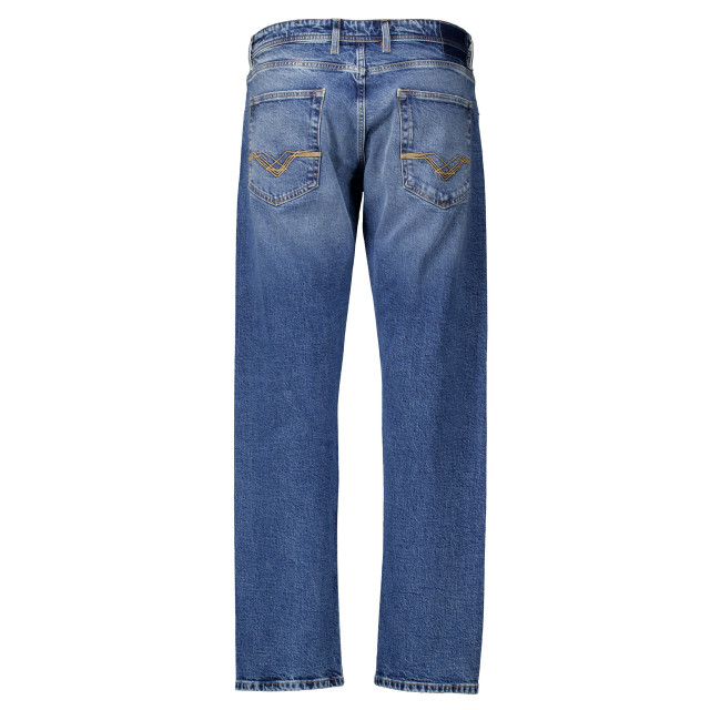 Replay Jeans ma972r 727 812 MA972R 727 812 large