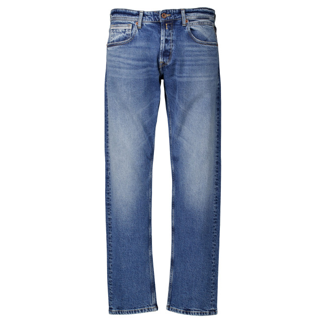 Replay Jeans ma972r 727 812 MA972R 727 812 large