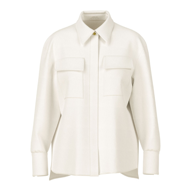 Marc Cain Blouses yc 51.41 w70 YC 51.41 W70 large