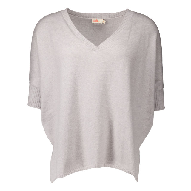 Absolut Cashmere Alejandra truien acf191003cc ACF191003CC large