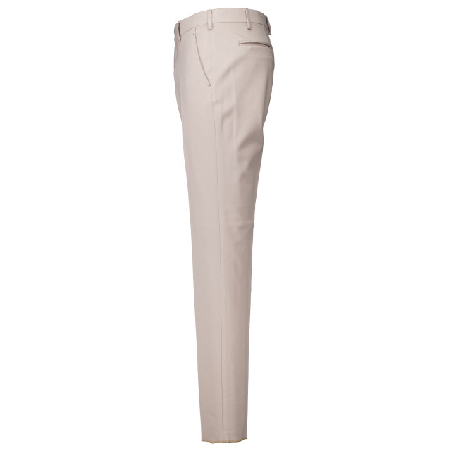 Berwich Pantalons gt1001 GT1001 large
