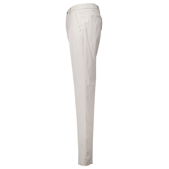 Berwich Morello elax pantalons ol0015 ol0015 large