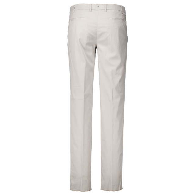 Berwich Morello elax pantalons ol0015 ol0015 large