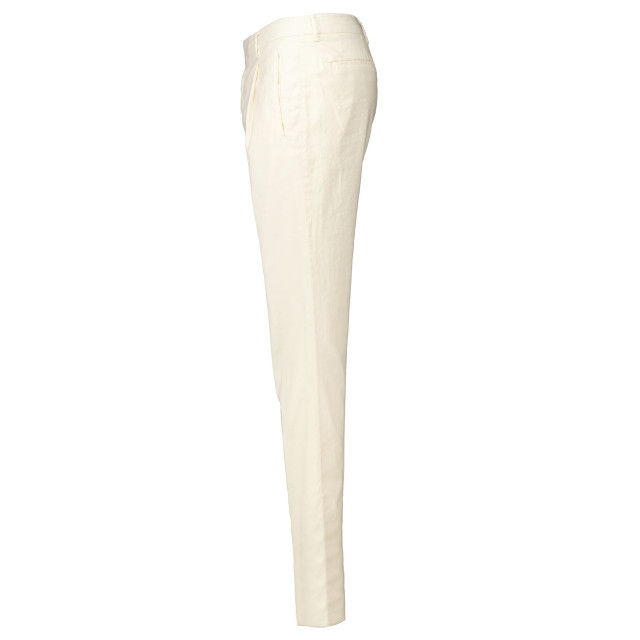 Berwich Retrolong pantalons ol0621 OL0621 large