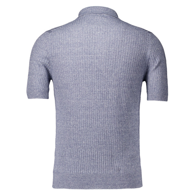 Gran Sasso Polos 57118/18641 57118/18641 large