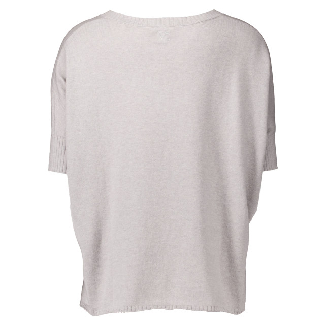 Absolut Cashmere Alejandra truien acf191003cc ACF191003CC large