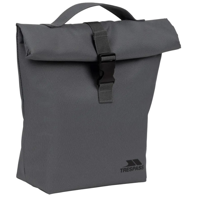 Trespass Temaki lunchtas UTTP6959_darkgrey large